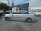 2024 Kia Forte 2.0 Lx Sedan At