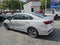 2024 Kia Forte 2.0 Lx Sedan At