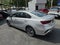 2024 Kia Forte 2.0 Lx Sedan At