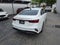 2023 Kia Forte 2.0 Lx Sedan At