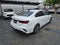 2023 Kia Forte 2.0 Lx Sedan At