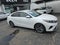2023 Kia Forte 2.0 Lx Sedan At