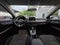 2023 Kia Forte 2.0 Lx Sedan At
