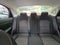 2023 Kia Forte 2.0 Lx Sedan At