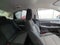 2023 Kia Forte 2.0 Lx Sedan At