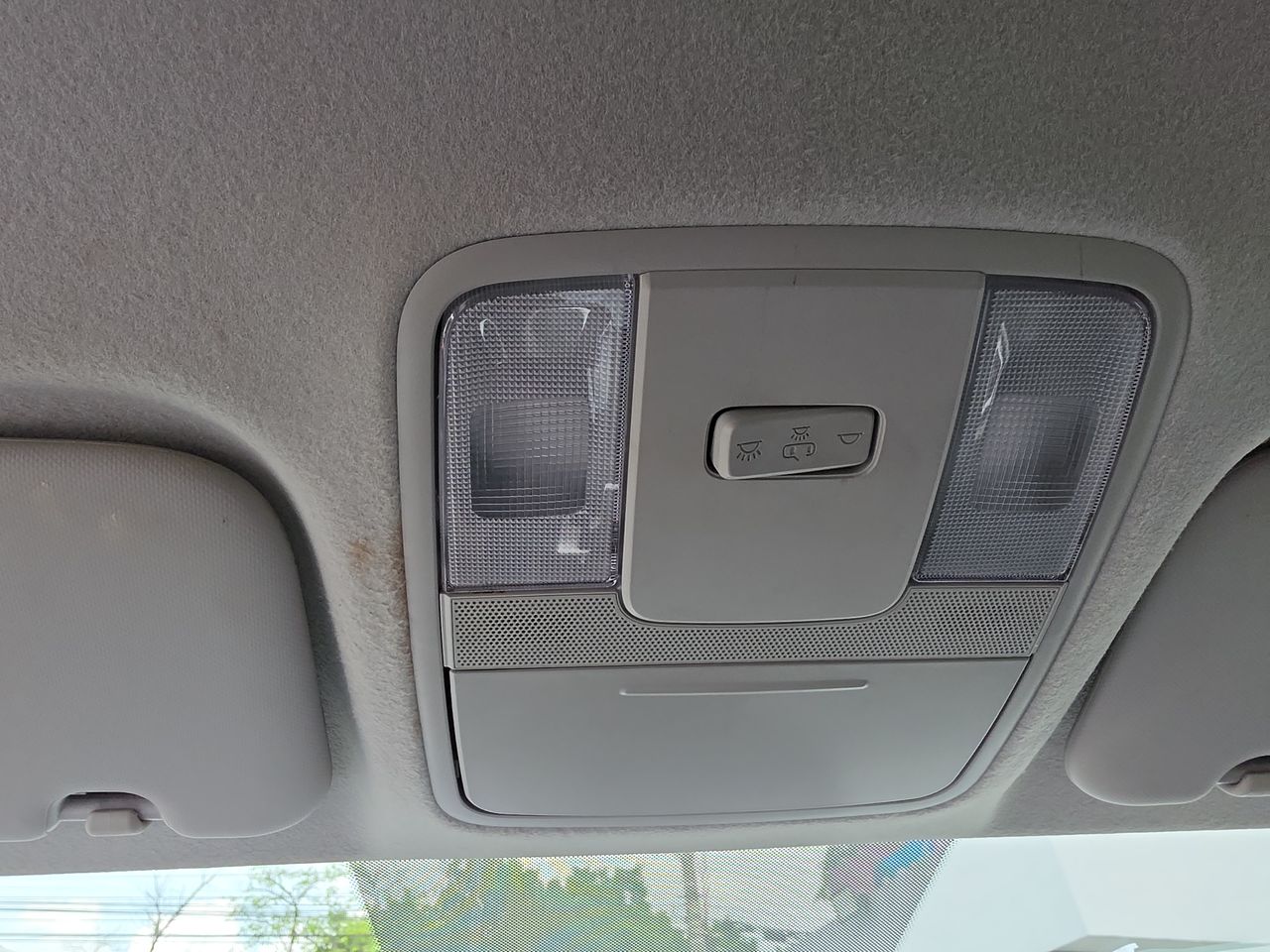 2023 Kia Forte 2.0 Lx Sedan At