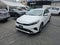 2023 Kia Forte 2.0 Lx Sedan At