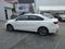 2023 Kia Forte 2.0 Lx Sedan At