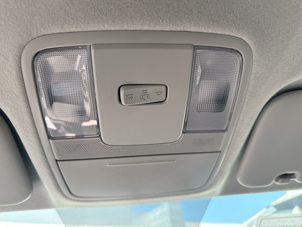 2024 Kia Forte 2.0 Lx Sedan At