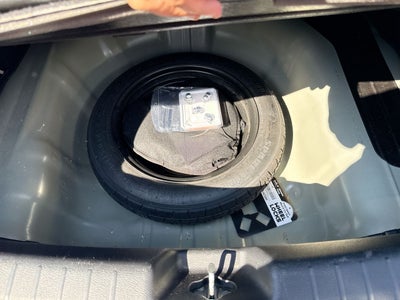 2024 Kia Forte 2.0 Lx Sedan At