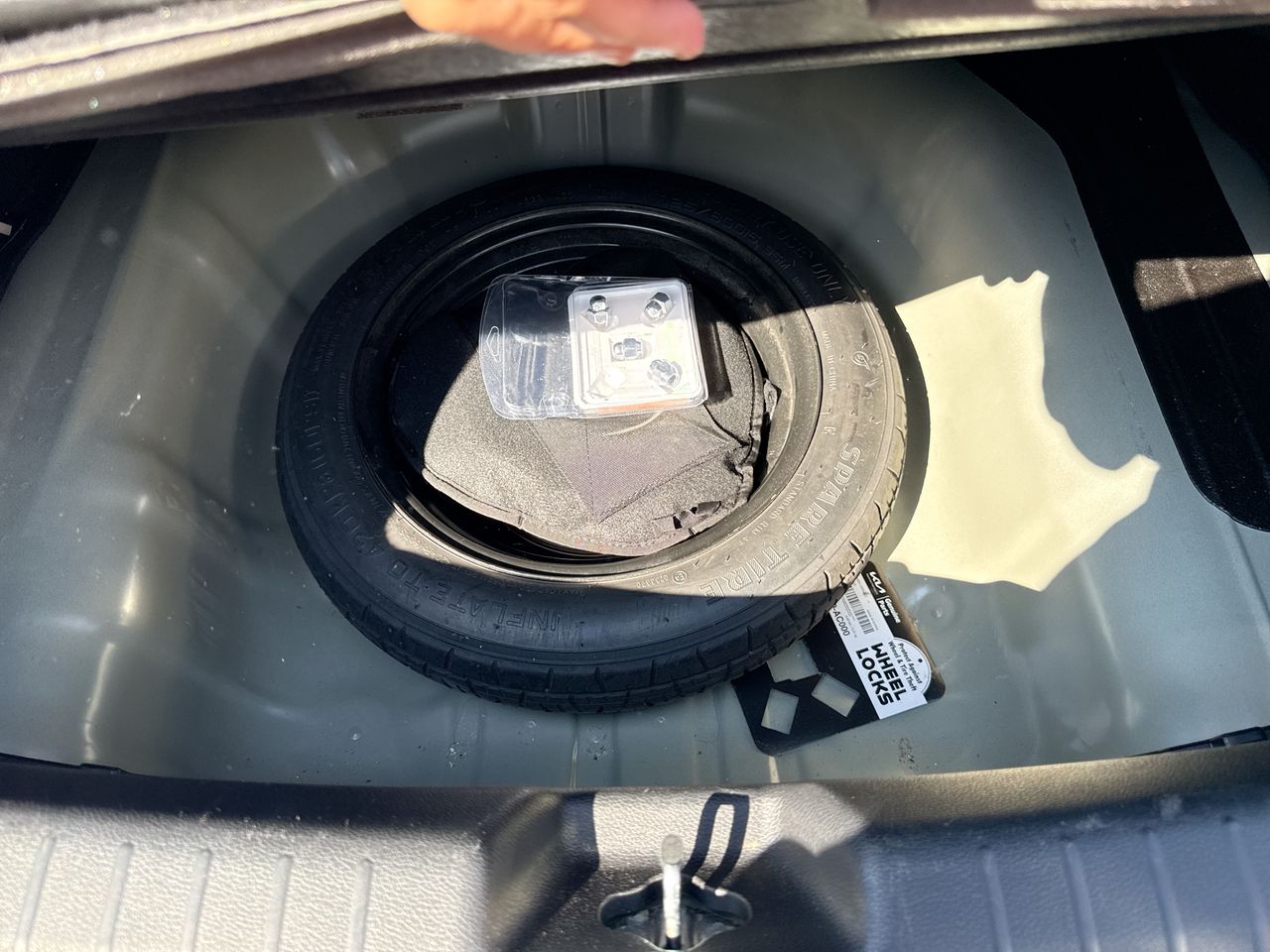 2024 Kia Forte 2.0 Lx Sedan At