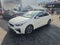 2020 Kia Forte 2.0 LX 4 p At