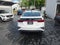 2020 Kia Forte 2.0 LX 4 p At