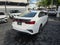2020 Kia Forte 2.0 LX 4 p At