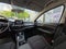 2020 Kia Forte 2.0 LX 4 p At