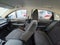 2020 Kia Forte 2.0 LX 4 p At