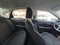 2020 Kia Forte 2.0 LX 4 p At