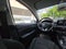 2020 Kia Forte 2.0 LX 4 p At