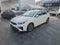 2020 Kia Forte 2.0 LX 4 p At