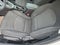 2020 Kia Forte 2.0 LX 4 p At