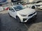 2020 Kia Forte 2.0 LX 4 p At
