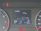 2020 Kia Forte 2.0 LX 4 p At