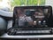 2020 Kia Forte 2.0 LX 4 p At