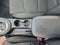 2020 Kia Forte 2.0 LX 4 p At