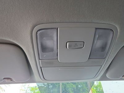 2020 Kia Forte 2.0 LX 4 p At