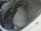 2020 Kia Forte 2.0 LX 4 p At