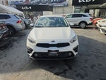 2020 Kia Forte 2.0 LX 4 p At