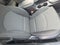2020 Kia Forte 2.0 LX 4 p At