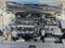 2020 Kia Forte 2.0 LX 4 p At