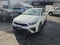 2020 Kia Forte 2.0 LX 4 p At