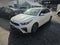 2020 Kia Forte 2.0 LX 4 p At