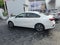 2020 Kia Forte 2.0 LX 4 p At