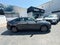 2021 Kia Forte 2.0 GT Line 4p At
