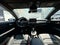 2021 Kia Forte 2.0 GT Line 4p At
