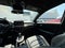 2021 Kia Forte 2.0 GT Line 4p At