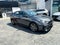 2021 Kia Forte 2.0 GT Line 4p At