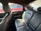 2021 Kia Forte 2.0 GT Line 4p At