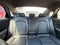 2021 Kia Forte 2.0 GT Line 4p At