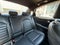 2021 Kia Forte 2.0 GT Line 4p At