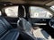 2021 Kia Forte 2.0 GT Line 4p At
