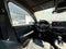 2021 Kia Forte 2.0 GT Line 4p At