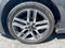 2021 Kia Forte 2.0 GT Line 4p At