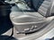 2021 Kia Forte 2.0 GT Line 4p At