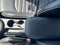 2021 Kia Forte 2.0 GT Line 4p At