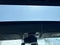 2021 Kia Forte 2.0 GT Line 4p At