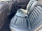 2021 Kia Forte 2.0 GT Line 4p At